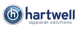 Jackets - Hartwell & Auburn