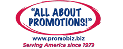 All About Promotions Sportswear Catalog